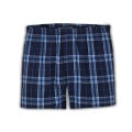 Men's Flannel Short