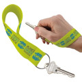 Good Value™ Wrist Strap Key Holder