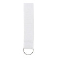 Good Value™ Wrist Strap Key Holder