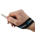 Good Value™ Wrist Strap Key Holder