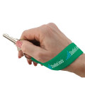 Good Value™ Wrist Strap Key Holder