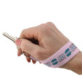 Good Value™ Wrist Strap Key Holder
