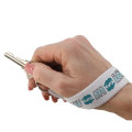 Good Value™ Wrist Strap Key Holder