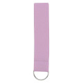 Good Value™ Wrist Strap Key Holder
