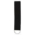 Good Value™ Wrist Strap Key Holder