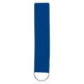 Good Value™ Wrist Strap Key Holder