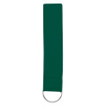 Good Value™ Wrist Strap Key Holder