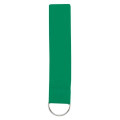 Good Value™ Wrist Strap Key Holder