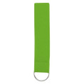 Good Value™ Wrist Strap Key Holder