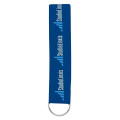 Good Value™ Wrist Strap Key Holder