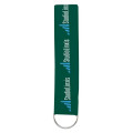 Good Value™ Wrist Strap Key Holder