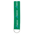 Good Value™ Wrist Strap Key Holder