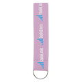 Good Value™ Wrist Strap Key Holder