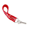 Good Value™ Wrist Strap Key Holder