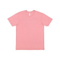 Adult Vintage Wash T-Shirt