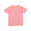 Adult Vintage Wash T-Shirt