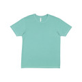 Adult Vintage Wash T-Shirt