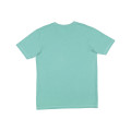 Adult Vintage Wash T-Shirt