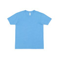 Adult Vintage Wash T-Shirt