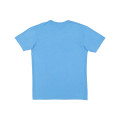 Adult Vintage Wash T-Shirt