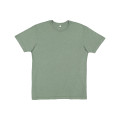 Adult Vintage Wash T-Shirt