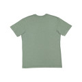 Adult Vintage Wash T-Shirt