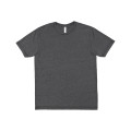 Adult Vintage Wash T-Shirt