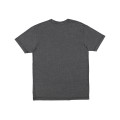Adult Vintage Wash T-Shirt
