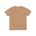 Adult Vintage Wash T-Shirt