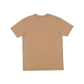 Adult Vintage Wash T-Shirt
