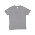 Adult Vintage Wash T-Shirt