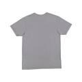 Adult Vintage Wash T-Shirt