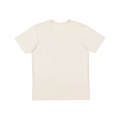 Adult Vintage Wash T-Shirt