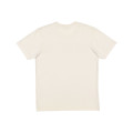 Adult Vintage Wash T-Shirt