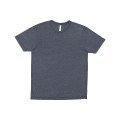 Adult Vintage Wash T-Shirt