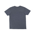 Adult Vintage Wash T-Shirt