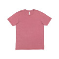 Adult Vintage Wash T-Shirt
