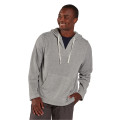 Men's Baja Sweater Fleece Pullover Hood