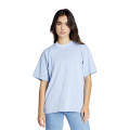 Unisex Urban Heavyweight T-Shirt