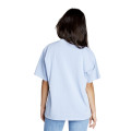 Unisex Urban Heavyweight T-Shirt