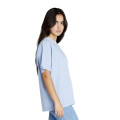 Unisex Urban Heavyweight T-Shirt