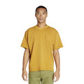 Unisex Urban Heavyweight T-Shirt