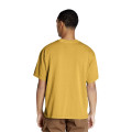 Unisex Urban Heavyweight T-Shirt