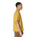 Unisex Urban Heavyweight T-Shirt