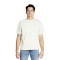 Unisex Urban Heavyweight T-Shirt