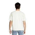 Unisex Urban Heavyweight T-Shirt