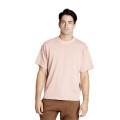 Unisex Urban Heavyweight T-Shirt