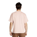Unisex Urban Heavyweight T-Shirt