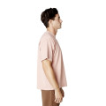 Unisex Urban Heavyweight T-Shirt
