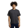 Unisex Urban Heavyweight T-Shirt
